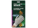 JBL Cleaning Glove rukavice na čistenie skla