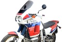 TURISTICKÉ OKNO HONDA XRV 750 Africa Twin 90-95