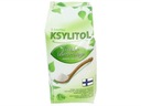 Xylitol 1kg fínsky 100% brezový cukor, xylitol