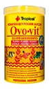 TROPICAL Ovo-vit 1000ml Vaječné krmivo