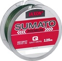 JAXON SUMATO PREMIUM BRIDGE 0,06 125/250m 4kg