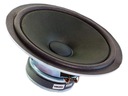 TONSIL GDN 20/40 WOOFER REPRODUKTOR 4 OHM ORIGINÁL