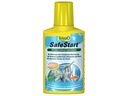 TETRA SAFE START 250 ml živých baktérií do filtra