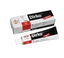 ELRING Silikón Dirko S 70ml čierny -60/+300 stupňov C