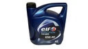 FILTRE ELF EVOLUTION 700 STI OIL 10W40 5L