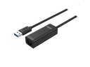 Sieťová karta USB2 10/100 Mbps Unitek Y-1468