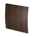 PANEL ESCUDO PEDW100 WOOD-VENGE - AWENTA SYSTEM+