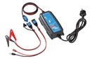 NABÍJAČKA VICTRON 12V 5A BLUETOOTH AGM ZEL