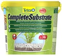 Tetra KOMPLETNÝ SUBSTRÁT 10kg úrodný substrát