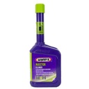 WYNNS Petrol Injector Cleaner 325ml - na čistenie benzínových vstrekovačov