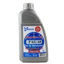 SPECOL Compresso A/C Pag 68 s UV 1L - klimatizačný olej