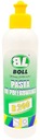 BOLL B200 LEŠTIACA PASTA 033502 250 ML