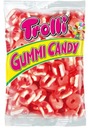 Super Dracula Troll Gummies 1 kg