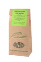 Mugwort bylina palina - 500g - Dary Podlasie