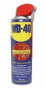 WD-40 multifunkčný sprej s aplikátorom 450ml