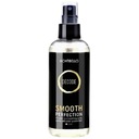 MONTIBELLO SMOOTH PERFECTION OCHRANNÝ SPREJ 200ML