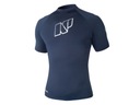 Neil Pryde / NP CONTENDER C3 tričko s krátkym rukávom