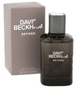 Pánsky parfém David Beckham Beyond 90 ml