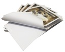 LESK FOTOPAPIER 13x18 235g/m2 350ARK