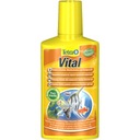 TETRA VITAL 500ML - vitamíny a stopové prvky