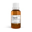 KOENZÝM Q10 (Ubichinón) 20 ml v makadamiovom oleji