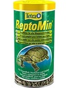 Tetra ReptoMin 1000ml +25% ZDARMA Krmivo pre korytnačky