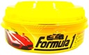 AUTOVOSK FORMULA 1 CARNAUBA TVRDÝ VOSK VYROBENÝ V USA