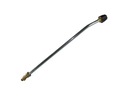 Tryska BOSCH Flat Stream Lance for Washer