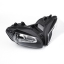 Svetlomet YAMAHA YZF R1 2002 2003 RN09 LAMP