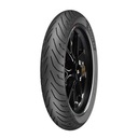 PIRELLI ANGEL CITY 120/70-17 58S TL 2022.