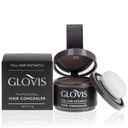 GLOVIS Concealer - Najlepšia kozmetika pre odrasty