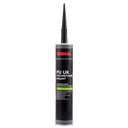 TESNIACA HMOTA 310ML RANAL GREY