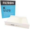 KABÍNOVÝ FILTER FILTRON K1175