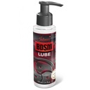 INTIMECO BDSM LUBE GEL GÉL RELAXAČNÝ 100ml