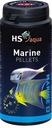 OSI Marine Pellets Krmivo pre morské ryby 80g