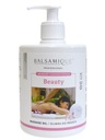 BALSAMIQUE Beauty masážny olej 500ml - LurguS