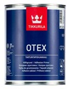 Tikkurila Otex Primer Base C 0,9L základný náter na dlaždice