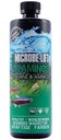 MICROBE LIFT VITAMINOS 473ml Vitamínová sada