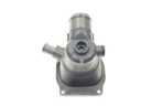 TERMOSTAT Audi A4 S4 B6 B7 A6 4.2 BBK 079121111F