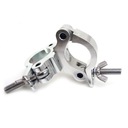 DuraTruss DT Swivel Clamp / Narrow ALISKAF CLAMP