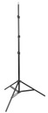 STOJAN PRE KRUHOVÉ LAMPY STABILNÉ 280cm 802