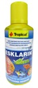 TROPICAL ESKLARIN + ALOEVERA 250ml VODA OŠETROVAČ