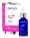 BANDI MEDICAL ANTI ROUGE Peeling na cievy