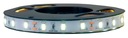 LED pás 5630 300LED SMD IP20 12V NATURAL 5m