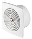 AWENTA KÚPEĽŇOVÝ VENTILÁTOR WR150W STRUNOVÝ SPÍNAČ