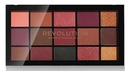 MakeUp Revolution RELOADED NEWTRALS 3 SHADOW PALETTE