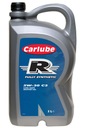 Carlube 5W30 C3 MercedesMB 229,52/229,51/229,31 5L