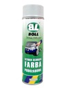 BOLL RÝCHLOSCHNÚCA ZÁKLADNÁ FARBA 500ML SIVÁ