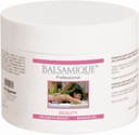 BALSAMIQUE Professional BEAUTY balzam 500ml LURGUS