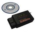 Diagnostické rozhranie pre Ford Mazda MSCAN HSCAN BT ELM327 bluetooth